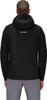 Куртка Mammut Aenergy WB Hooded Jacket Men черная