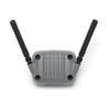 Цифровой трансивер DJI Neo 2