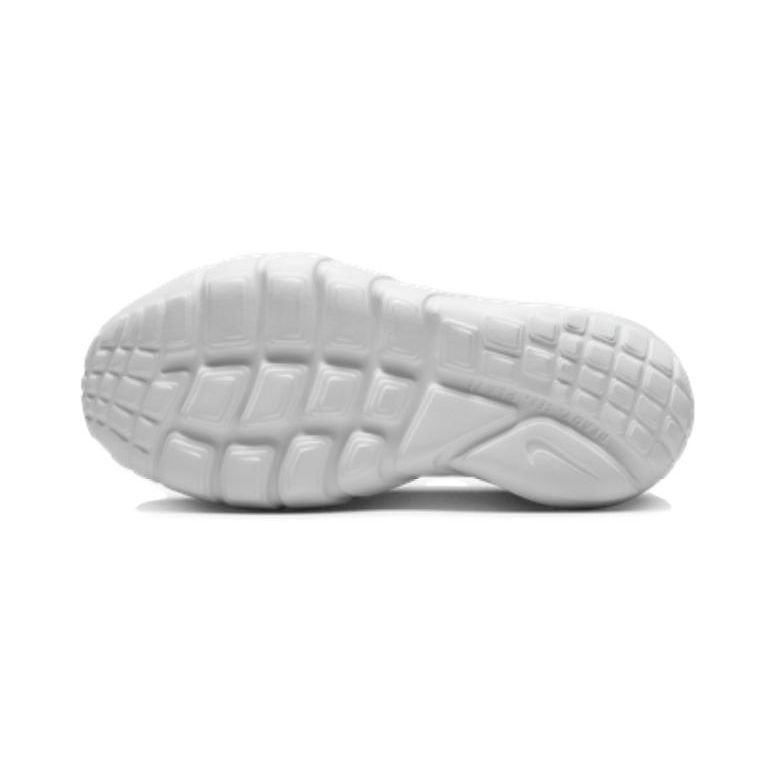 Nike Кроссовки для бега Flex Runner 2 Ps Kids University Blue Vivid Orange Hyper Royal Summit White DX2515-400