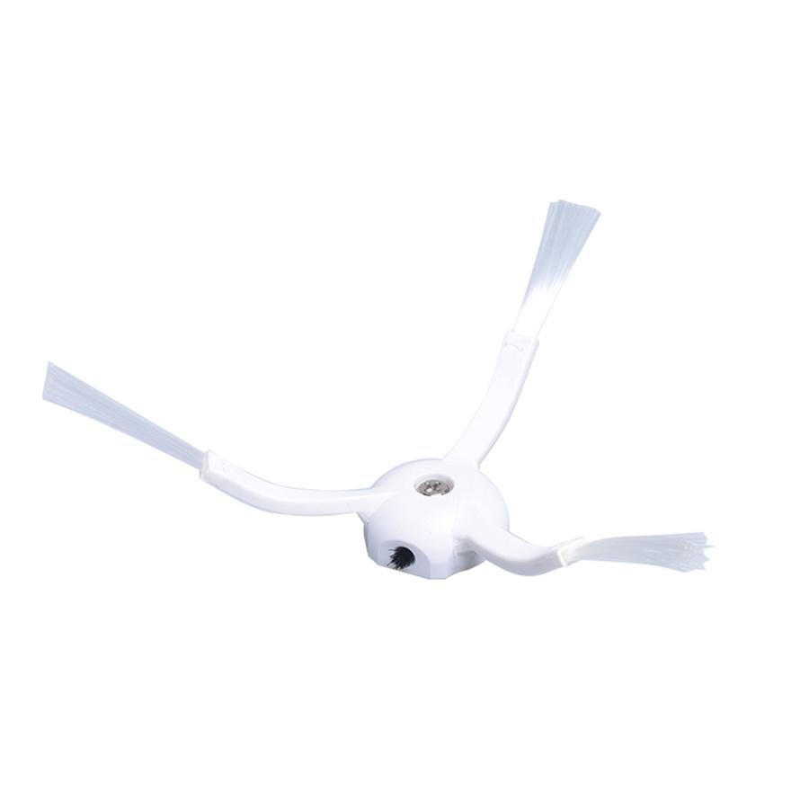 1Set Main Brush+Filter+Side Brushes For Xiaomi Robot Vacuum Cleaner Tool