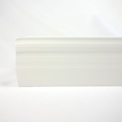 KOKUYO Бумага PPC 64g Letter 500 листов KB-L31TN