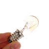 Sewing Machine LED Bulb Threaded /Plug-in Incandescent Lamp Corn Fridge Lighting Craft