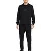 Nike Спортивный клуб FW25 Поло мужское IF0771-010