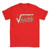 67 Meme Square Root 4489 Slang Math Teacher Funny Christmas TShirt Summer Harajuku T Shirts Man Cotton ONeck Plus Size Top Tee