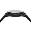 [Emporio Armani] Часы NA AR11583 мужские черные