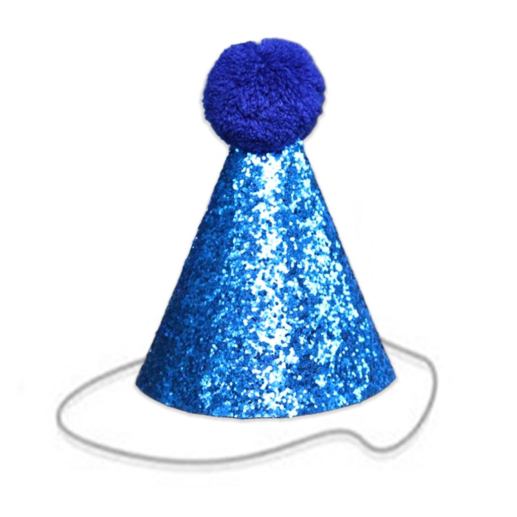 Pet Birthday Theme Party Decoration Dog Cartoon Flag Latte Paper Cup Plate