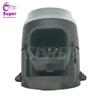 OEM 13368131 93191445 PDC Parking Sensor Car Parksensor for Che Vrolet G M Cruzez Regal Saab Opel Astra J Via Zafira Replacement Sensors2