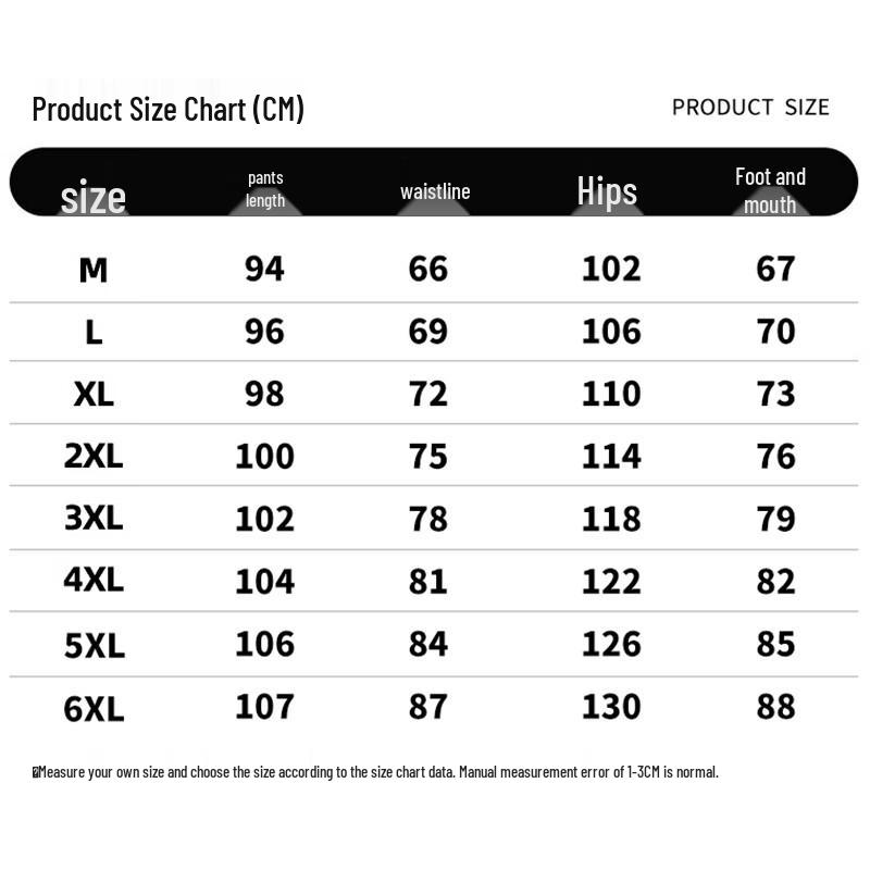 Мужские спортивные штаны-джоггеры JEEP SPIRIT свободного кроя