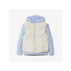 [Kids] Ветрозащитный жилет Buddy Goose Down Fk2djg4101x Gvi q0zFk2djg4101xGvi
