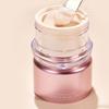 Jaminkyung Crema Caracol Premier Улиточный крем 50 мл