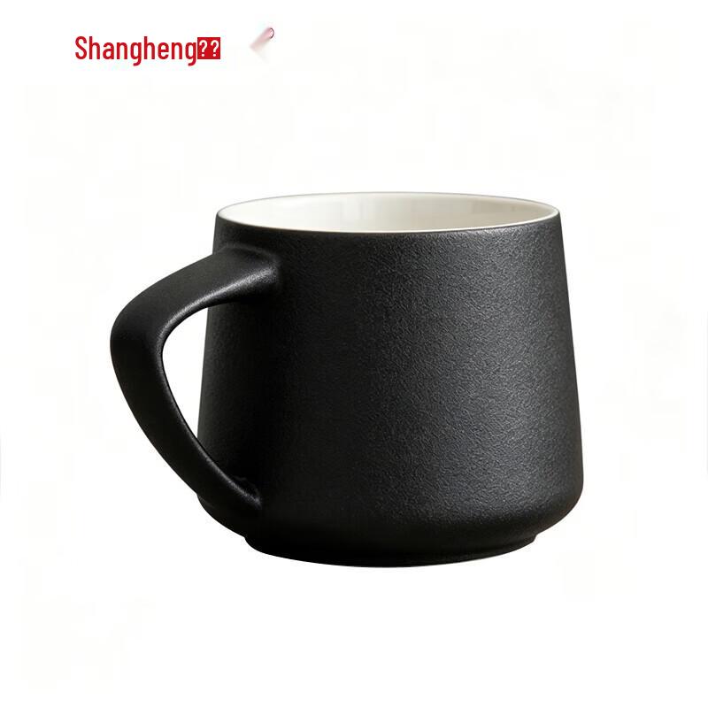 Керамические кружки Shangheng