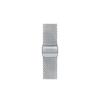Tissot Мужские часы Коллекция Морская звезда T120.417.11.091.00