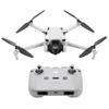 DJI Дрон Mini 3 (Китайская версия)