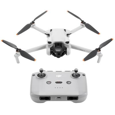 DJI Дрон Mini 3 (Китайская версия)