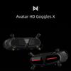 Цифровые FPV-очки CADDX Avatar HD X