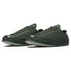 A-Cold-Wall* x Converse Chuck 70 Low Deep Pine Green Унисекс Кроссовки Серебристая береза A06688C