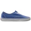 Vans Оригинальные 'Navy' Vans VN000EE3NVY