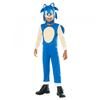 Childrens/Kids Costume
