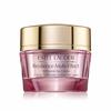 ESTÉE LAUDER - СТОЙКОСТЬ мультиэффектный крем для глаз 15 мл