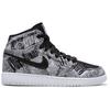 Jordan 1 Ретро Высокие BHM GG 739640-110