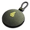 Edifier Портативная Bluetooth-колонка M100 Plus, штекер CN (адаптер в комплекте)