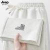 Мужские повседневные спортивные штаны свободного кроя JEEP SPIRIT