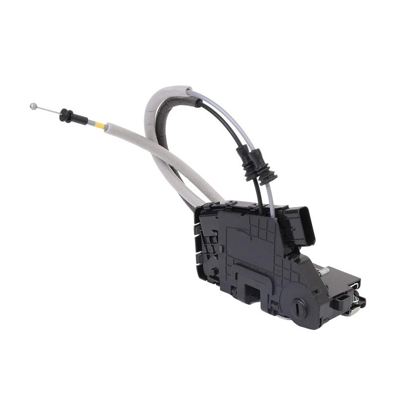 81410F2000 81410-F2000 Rear Left Car Door Lock Actuator For Hyundai Elantra AD 2016-2020