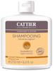 Cattier Paris Cattier Шампунь для частого использования 250 мл