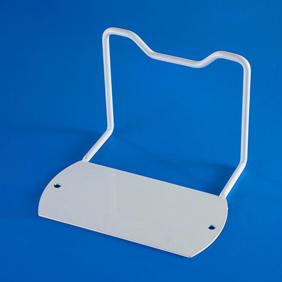 Металлический стопор для матраса, противоскользящий держатель для матраса, прокладки для матраса на каркас кровати, захват для скользящих матрасов