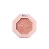 Одиночные тени для век Paradise Jelly 1,3–2 г [Blooming Edition 4]