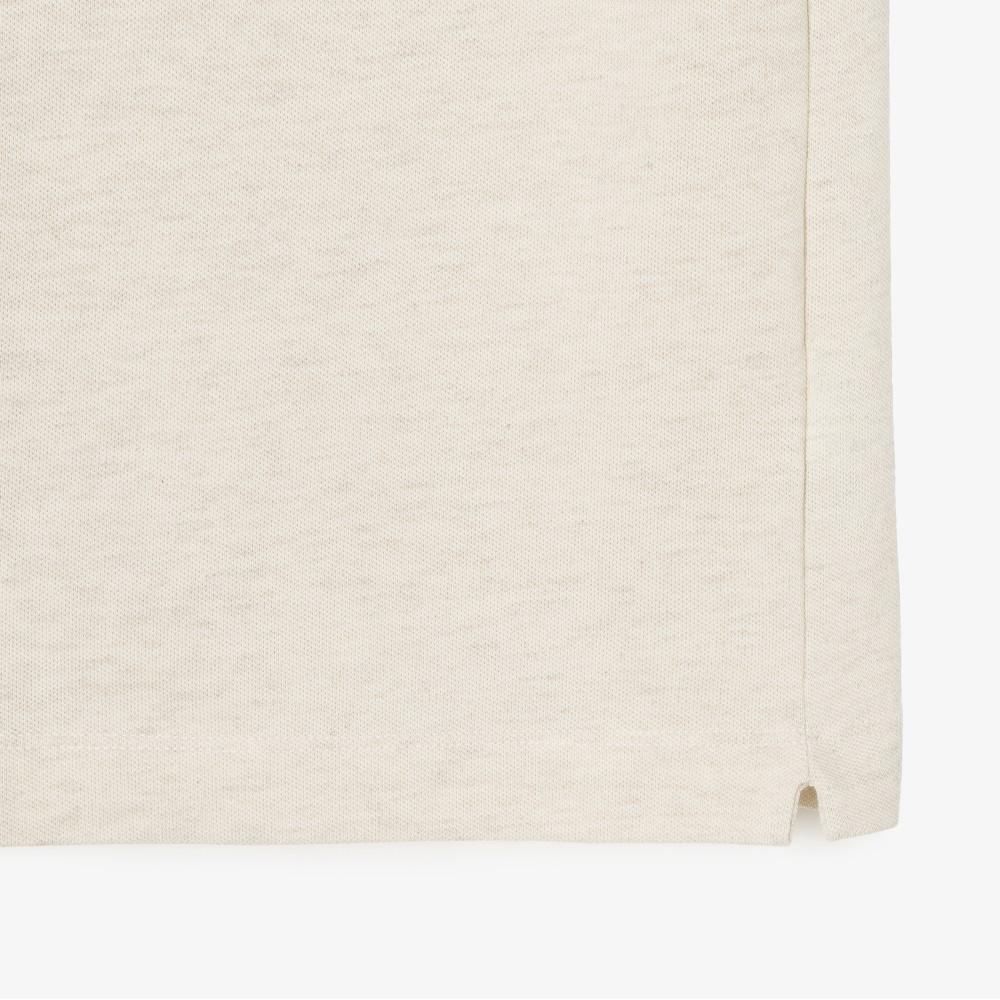 [lacoste] Men's PARIS Polo Shirt PH552E-56GI18