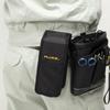 FLUKE Carrying Case Universal Soft Case FLUKE-VT08 FLUKE-301A/B/C/D/E FC-VT08/301