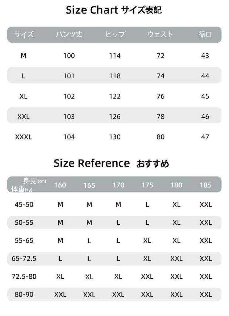 WUXZHI Широкие джинсы мужские XL Синие Бедра 120см Мешковатые Джинсы Свободный крой