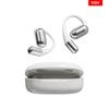 Беспроводные Bluetooth-наушники с открытым дизайном YIOY M6spro