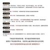 6u men's and women's low-top soft-soled cushioning sports running shoes breathable mesh outdoor real explosive carbon board running shoes