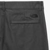 The North Face Men S Traveler Tapered pantS Np6np56b Chc