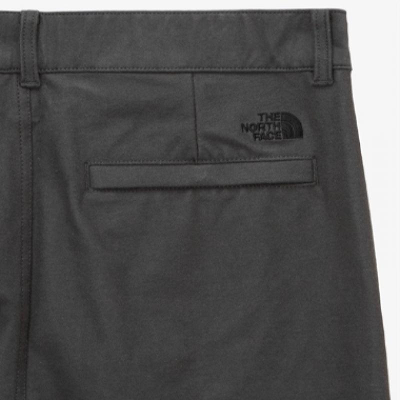 The North Face Men S Traveler Tapered pantS Np6np56b Chc