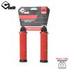 ODI Silicone Lock-on Ultra-light Anti-slip Mountain Bike Handlebar Grip for Downhill & Off-road.