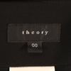 Theory Костюм-юбка Сделано в Японии Комплект 0/00 черный Женский Б/у