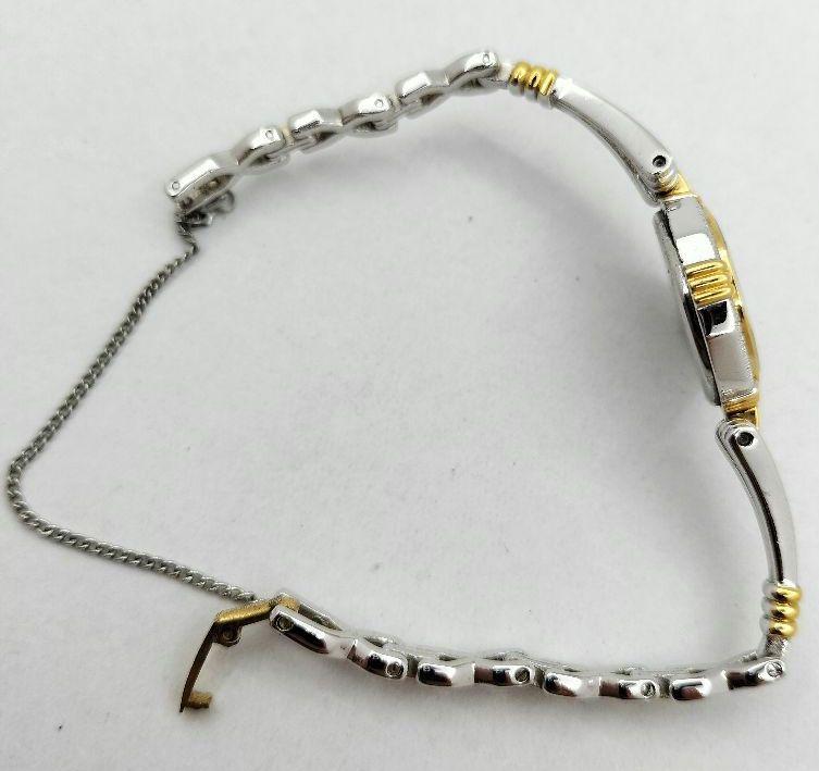 [USED] 1970s Seiko 2320-6490 Vintage Wristwatch