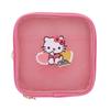 Канцелярские товары Sun-Star Чехол для гаджетов с персонажами Sanrio NLS4 Hello Kitty S2335204