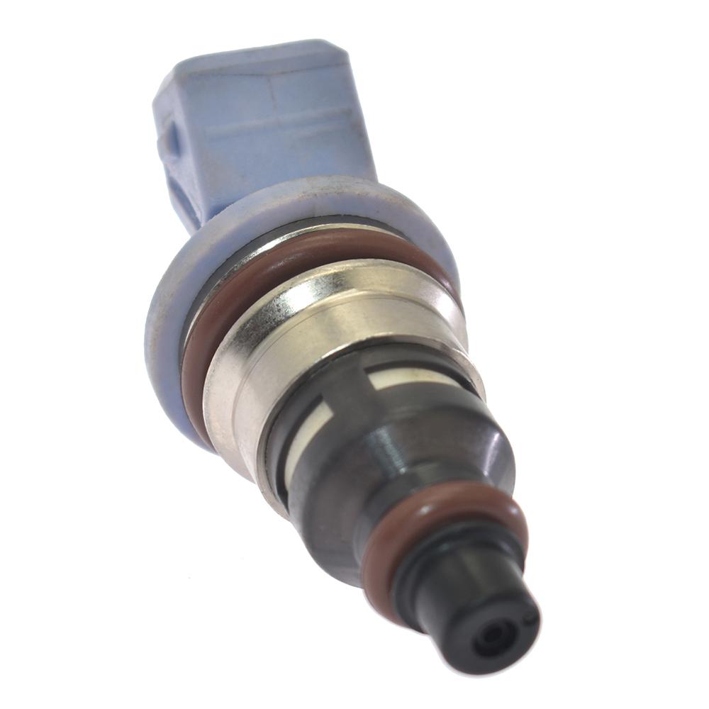 Fuel Injection Nozzle 95WF-AC  FOR Ford TRANSIT SCORPIO Galaxy 2.0i DOHC 16V N3A 93-98