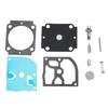 Carburetor Gasket Components Easy To Use Power Tool