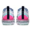 (WMNS) Nike Air VaporMax 2019 'Grey Pink' Women's AR6632-007