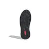 adidas Кроссовки Ozelia 'Black Turbo' GX3266
