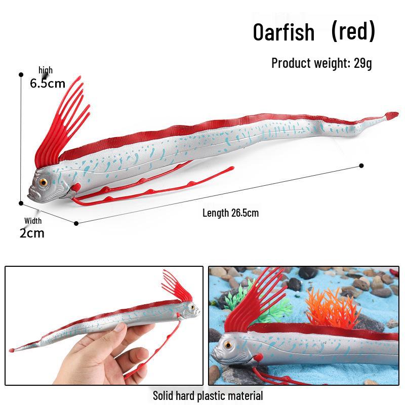 Детские игрушки из мягкой резины в виде морских животных: Модели косатки, белой акулы, белухи, синего кита, дельфина, кашалота