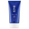 Kose Sekkisei White UV Гель 80г SPF50+ PA++++