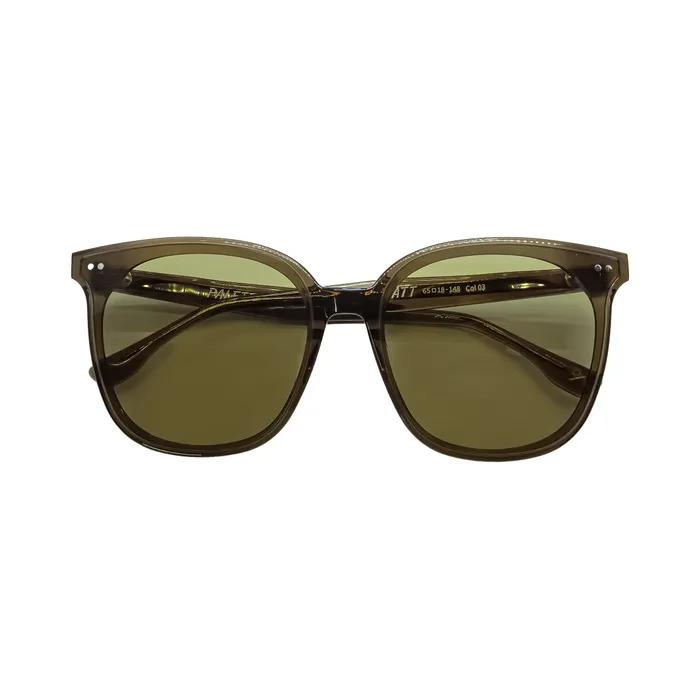 WATT C3 khaki