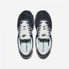New Balance U574rh2 U574rh2