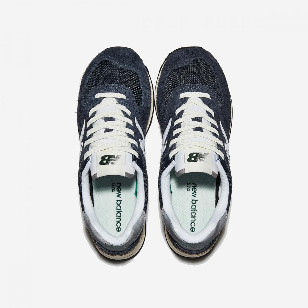 New Balance U574rh2 U574rh2